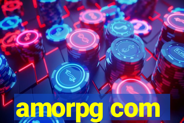 amorpg com